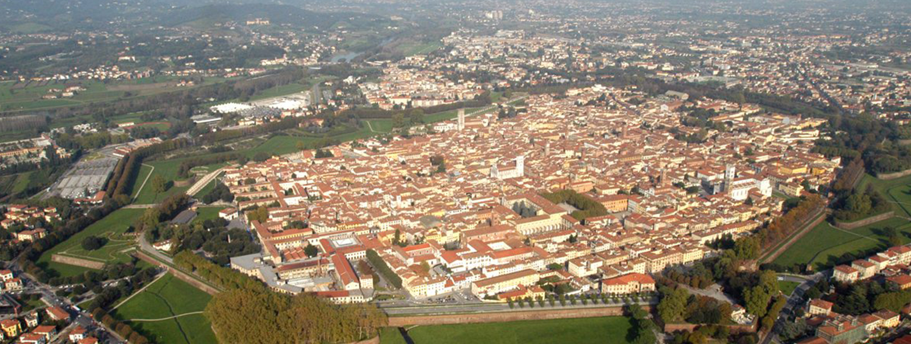 lucca_alto