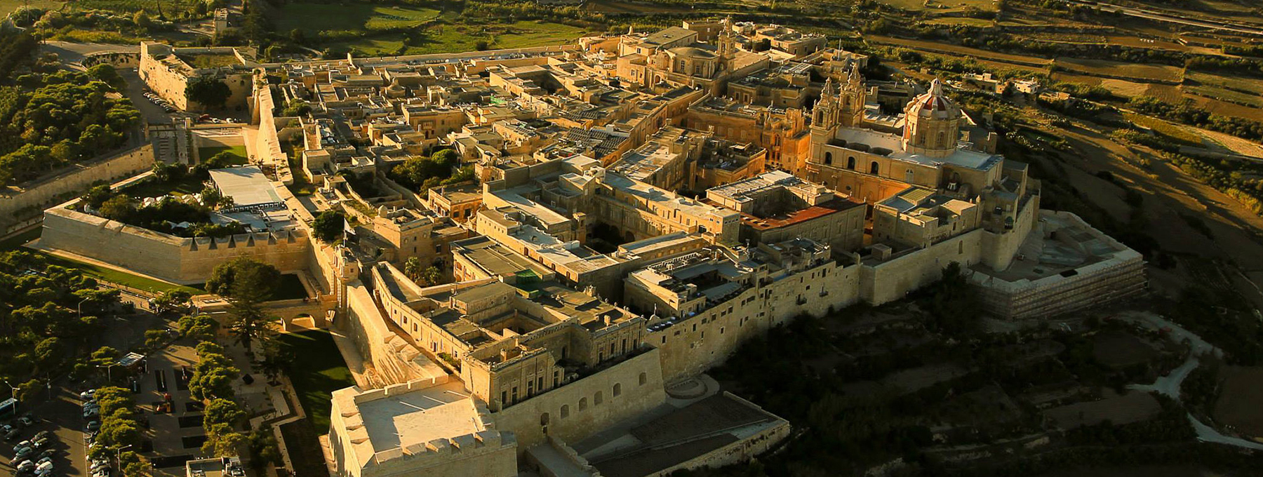 mdina_malta_ok