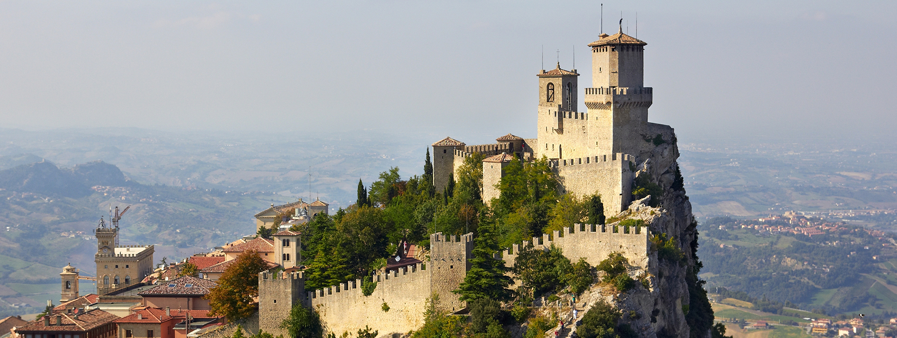 sanmarino