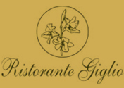 ristorante_giglio