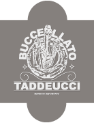 taddeucci_logo