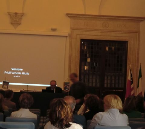 2-presentazione