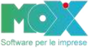 mox