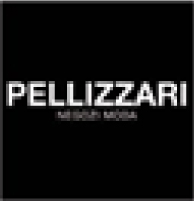 pellizzari