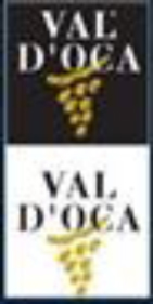 valdoca