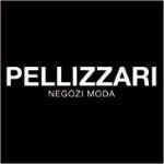 pellizzari-logo-150x150